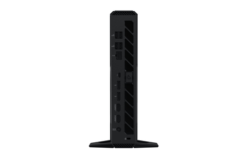 Barebone Barebone Asus 90AR00V1 M000A0 NUC 15 Performance RNUC15JNK7X50002 Blac (ord.min.1.00 unità)