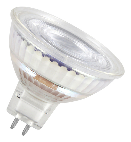 Lampadina led Lampadina led Osram STAR MR16 (ord.min.1.00 unità)