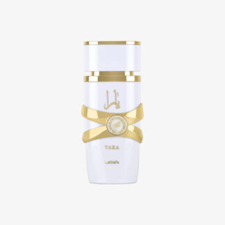 Eau de parfum femminili Eau de parfum donna Lattafa Yara moi (ord.min.1.00 unità)