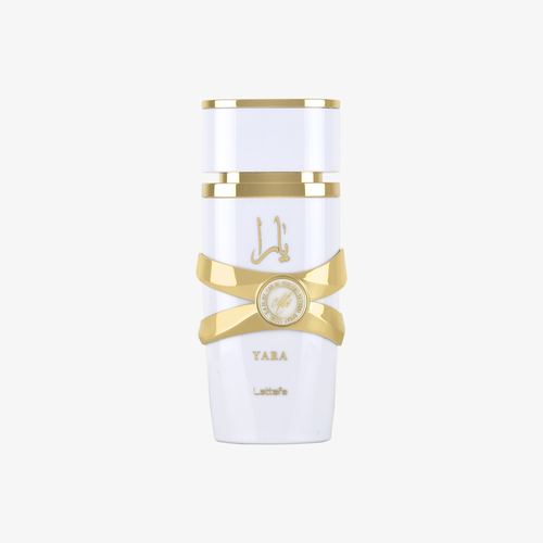 Eau de parfum femminili Eau de parfum donna Lattafa Yara moi (ord.min.1.00 unità)