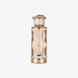 Fragranze unisex Profumo unisex Lattafa Teriaq eau de parfum (ord.min.1.00 unità)