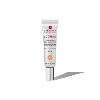 Mini cc crème alla centella asiatica dore Erborian Make Up Viso (ord.min.1.00unità)