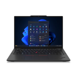 Notebook Notebook Lenovo 21RK005HIX THINKPAD X13 Gen 6 Black (ord.min.1.00 unità)