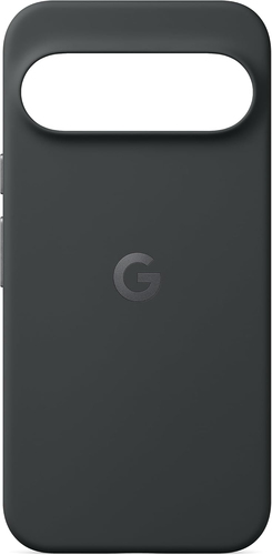 Cover Google GA09831 WW PIXEL 10 Pro XL PIXELSNAP Obsidian Cover (ord.min.1.00unità)