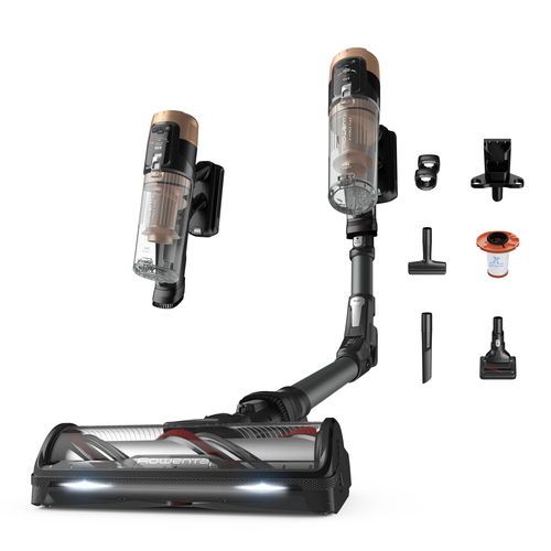 Scopa elettrica batteria Scopa elettrica batteria Rowenta RH9B74WO X FORCE FLEX 14.80 Animal Ca (ord.min.1.00 unità)