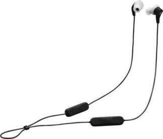 Auricolari microfono bluetooth Auricolari microfono bluetooth Jbl JBLENDURUN3BTBLK ENDURANCE Run 3 Bl (ord.min.1.00 unità)