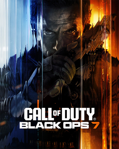 Videogioco Videogioco Activision EP2 43778 PLAYSTATION 5 Call Of Duty Black Ops 7 (ord.min.1.00 unità)