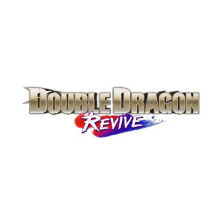 Videogioco Videogioco Microids 1181012 SWITCH Double Dragon Revive Limited Editio (ord.min.1.00 unità)