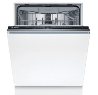 Lavastoviglie incasso Lavastoviglie incasso Bosch SERIE 2 SMV2HVX06E (ord.min.1.00 unità)