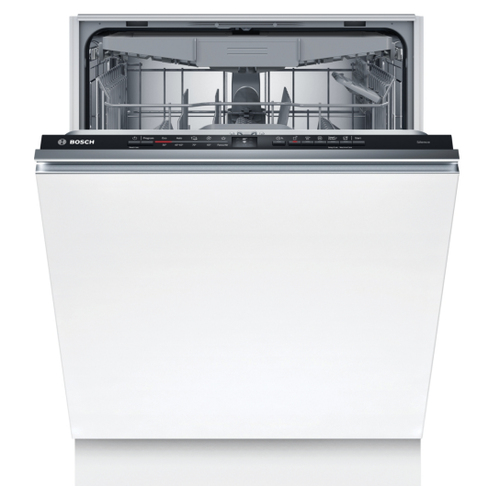 Lavastoviglie incasso Lavastoviglie incasso Bosch SERIE 2 SMV2HVX06E (ord.min.1.00 unità)
