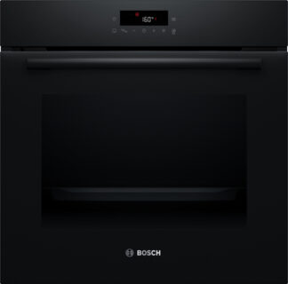 Forno incasso Forno incasso Bosch SERIE 2 HBA571BB4 Black (ord.min.1.00 unità)