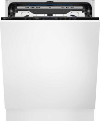 Lavastoviglie incasso Electrolux 911 434 908 SERIE 600 KEGB9420L Satel Lavastoviglie incasso (ord.min.1.00unità)