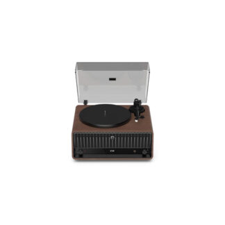 Giradischi Giradischi Philips TAV9000D 10 CENTURY Tina DAB+ Brown (ord.min.1.00 unità)