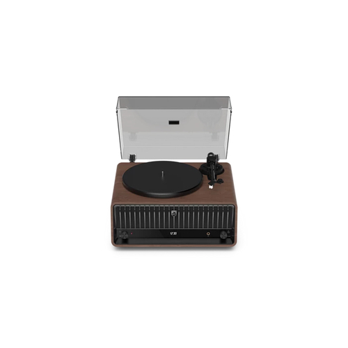 Giradischi Giradischi Philips TAV9000D 10 CENTURY Tina DAB+ Brown (ord.min.1.00 unità)
