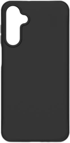 Cover Cover Samsung GP FPA176AEEBY GALAXY A17 BASIC Black (ord.min.1.00 unità)