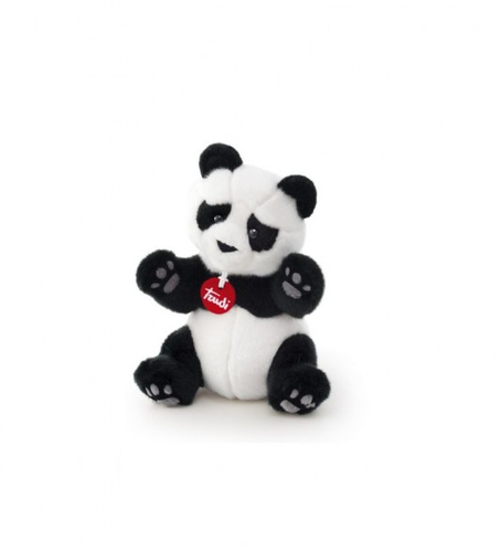 Peluche Peluche Trudi 69651 FLUFFY Orso Marrone (ord.min.1.00 unità)