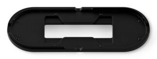 Ricambio originale Ricambio originale Lenovo 4Z21R62662 EPOS Expand 80 Table Fixture Blac (ord.min.1.00 unità)
