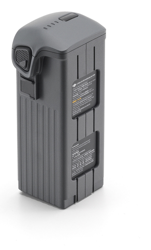Batteria drone Batteria drone Dji DJMV45 SERIE MAVIC Intelligent Flight Battery Gray (ord.min.1.00 unità)