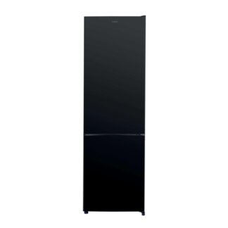 Frigorifero libera installazione Frigorifero Candy 34006105 CCG3L517EB Black (ord.min.1.00 unità)