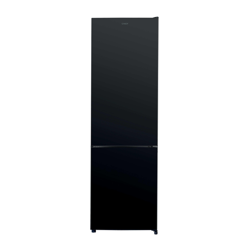 Frigorifero libera installazione Frigorifero Candy 34006105 CCG3L517EB Black (ord.min.1.00 unità)