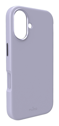 Cover Cover Puro PUIPC1763ICONMPPINK IPHONE 17 ICON MAG PRO Pink (ord.min.1.00 unità)