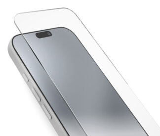Pellicola protettiva schermo Protezione schermo Sbs TECAMGLIP1766 IPHONE CAMERA LENS PROTECTOR 17 A (ord.min.1.00 unità)