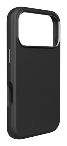 Cover Cover Puro PUIPC17P69ICONMPBLK IPHONE 17 Pro Max ICON MAG PRO Black (ord.min.1.00 unità)