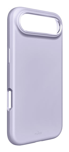 Cover Cover Puro PUIPC1766ICONMPPINK IPHONE Air ICON MAG PRO Pink (ord.min.1.00 unità)