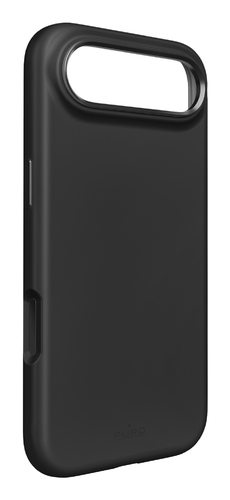 Cover Cover Puro PUIPC1766ICONMPBLK IPHONE Air ICON MAG PRO Black (ord.min.1.00 unità)