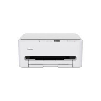 Stampante multifunzione Multifunzione Canon 7179C006 PIXMA TS6550i (ord.min.1.00 unità)