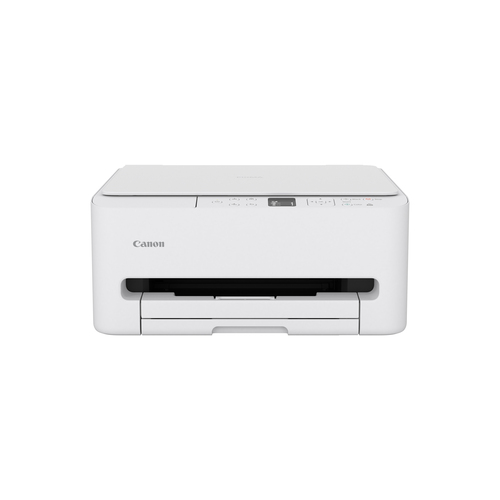 Stampante multifunzione Multifunzione Canon 7179C006 PIXMA TS6550i (ord.min.1.00 unità)
