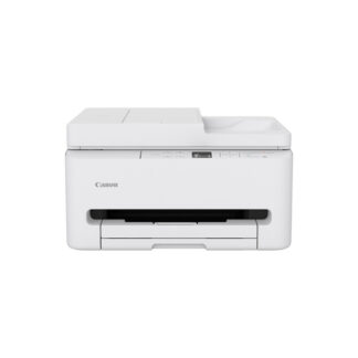 Stampante multifunzione Multifunzione Canon 7178C006 PIXMA TS7550i (ord.min.1.00 unità)