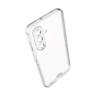 Cover Cover Sbs TEEX2SAA17 GALAXY A17 EXTREME X2 Clear (ord.min.1.00 unità)