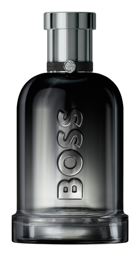 Eau de parfum maschili Eau de parfum uomo Hugo Boss Boss bottled beyond  for him (ord.min.1.00 unità)