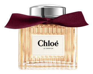 Eau de parfum donna Chloé Chloé le parfum 100 ml Eau de parfum femminili (ord.min.1.00unità)