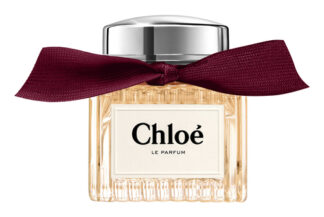 Eau de parfum donna Chloé Chloé le parfum 30 ml Eau de parfum femminili (ord.min.1.00unità)