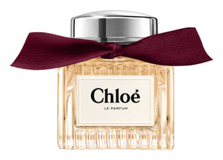 Eau de parfum donna Chloé Chloé le parfum 50 ml Eau de parfum femminili (ord.min.1.00unità)