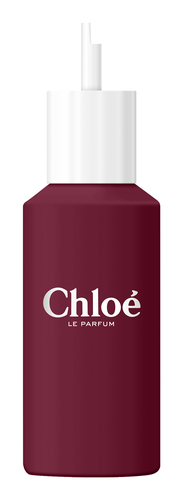 Eau de parfum donna Chloé Chloé le parfum ricarica 150 ml Eau de parfum femminili (ord.min.1.00unità)