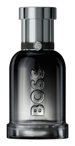 Eau de parfum maschili Eau de parfum uomo Hugo Boss Boss bottled beyond  for him (ord.min.1.00 unità)