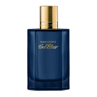 Eau de parfum maschili Eau de parfum uomo Davidoff Cool elixir (ord.min.1.00 unità)