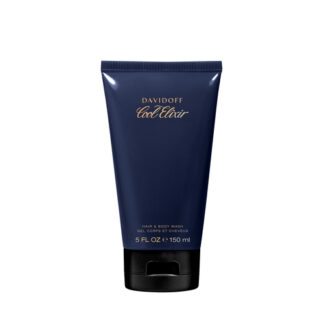 Bagno doccia Bagno doccia Davidoff Cool elixir shower gel (ord.min.1.00 unità)