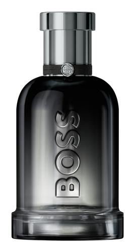 Eau de parfum maschili Eau de parfum uomo Hugo Boss Boss bottled beyond  for him (ord.min.1.00 unità)