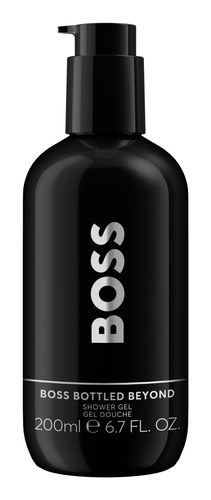 Bagno doccia Bagno doccia Hugo Boss Boss bottled beyond shower gel for him (ord.min.1.00 unità)