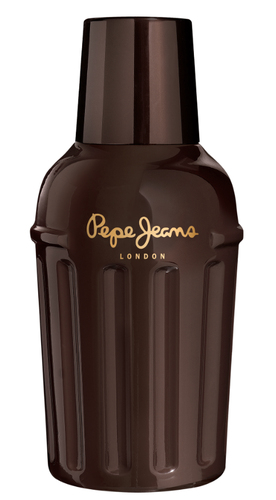 Eau de parfum maschili Eau de parfum uomo Pepe Jeans Addictive indulgence for him (ord.min.1.00 unità)