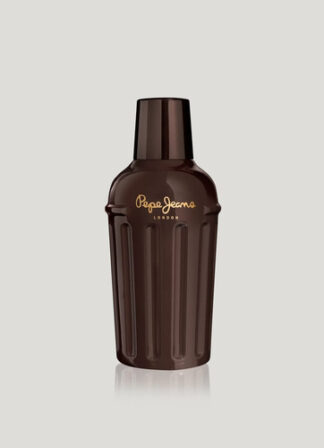 Eau de parfum maschili Eau de parfum uomo Pepe Jeans Addictive indulgence for him (ord.min.1.00 unità)