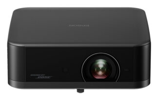 Videoproiettore Videoproiettore Epson V11HB73140 LIFESTUDIO Pop EF 62B Black (ord.min.1.00 unità)