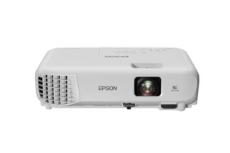 Videoproiettore Epson V11HB57040 EB W53 White Videoproiettore (ord.min.1.00unità)