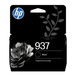 Cartuccia stampante Hp 4S6W5NE Cartuccia stampante (ord.min.1.00unità)