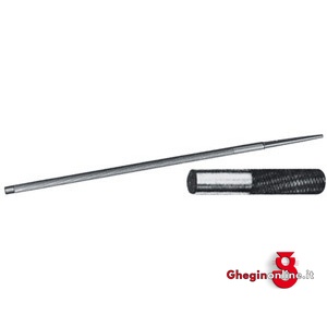 LIME PER SEGHE A CATENA LUNGH. MM 200 2394GB 5.5 LIME x SEGHE A CATENA chain saw files Orig. Hasen-Feilen