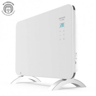 Radiatore Radiatore Cecotec 05318 READY WARM 6650 White (ord.min.1.00 unità)